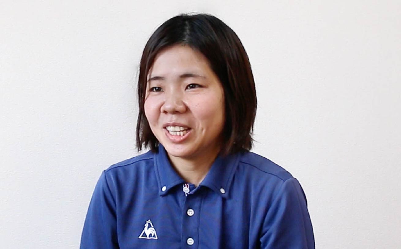 香住ヶ丘リハビリデイサービスセンター