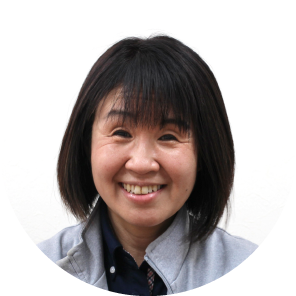 ケアマネージャー