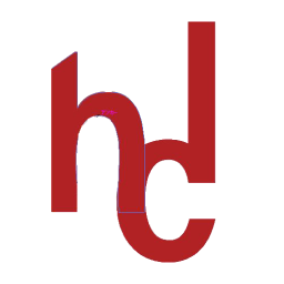 logo-company